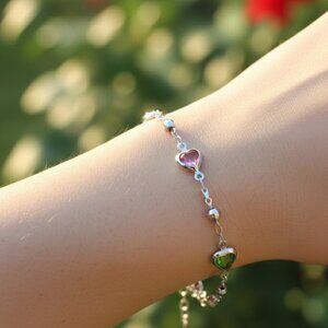 "New Beautiful Design Bracelet for Women/Girls, Gift, B582